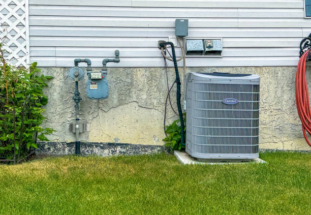 Best Ductless HVAC Repair  in Sparta, GA